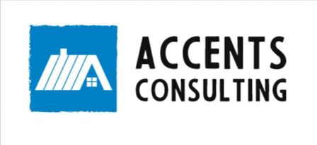 Accents Consulting